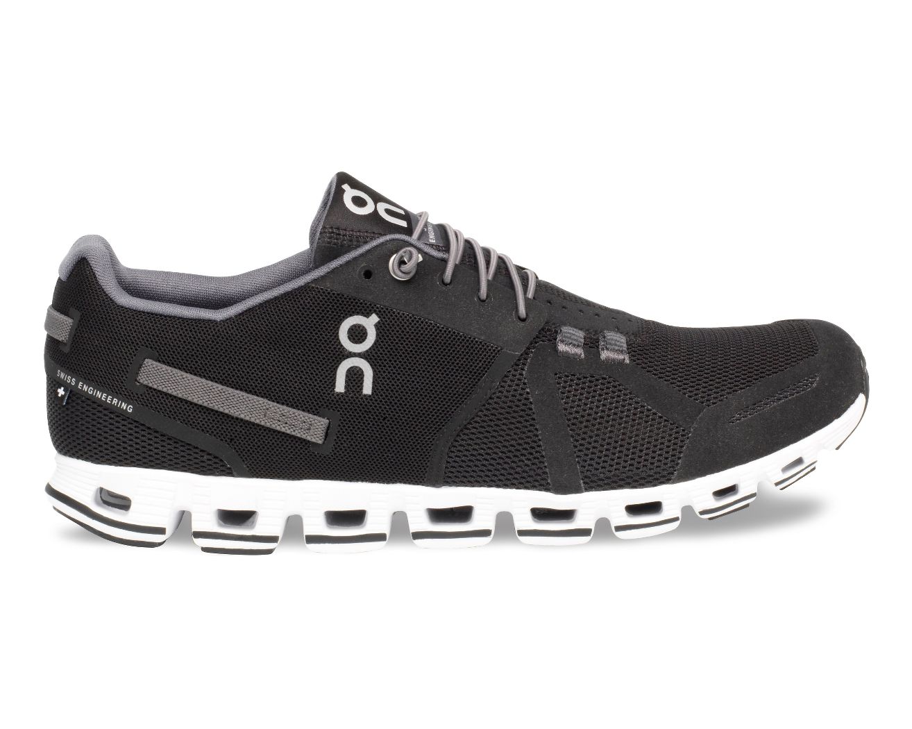 on cloud running shoes clearance
