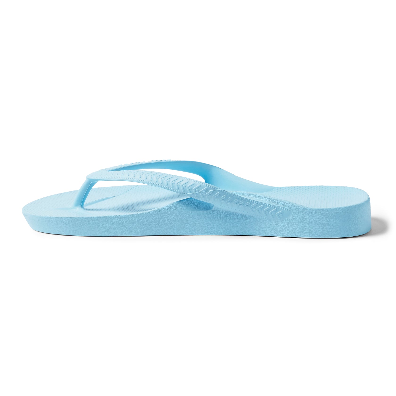 Archies Arch Support Flip Flops | Fusion Rehab and Wellness